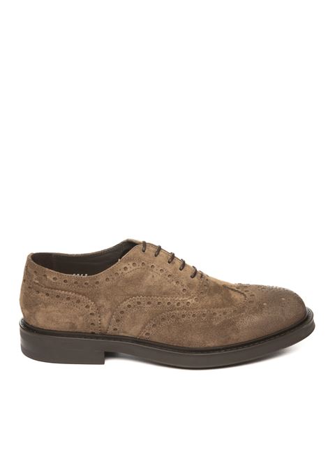  GREEN GEORGE | 9012LIGHT-TAUPE